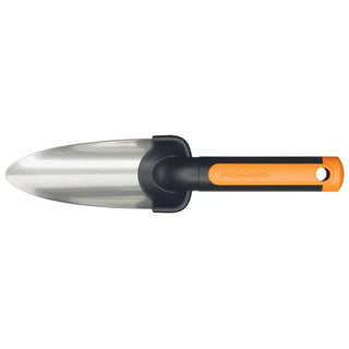 Fiskars Planterspade Smal RF Stål SoftGrip - Fiskars | CleanNest