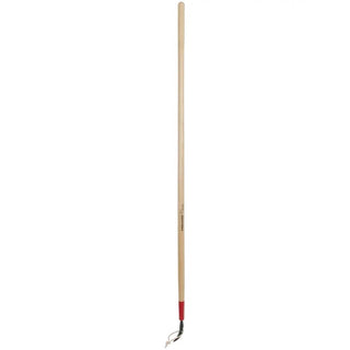 Fiskars Plattrensjärn Classic - Fiskars | CleanNest