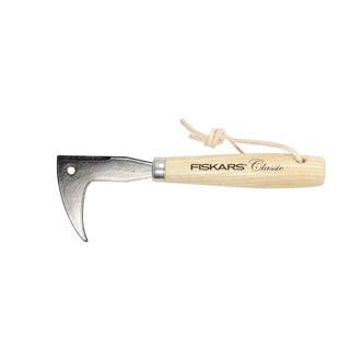 Fiskars Plattrensjärn Classic - Fiskars | CleanNest