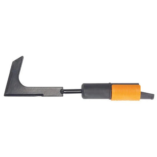 Fiskars Plattrensjärn QuikFit - Fiskars | CleanNest