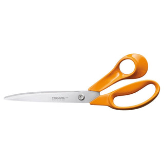 FISKARS PROFFSSAX CLASSIC STOR 25CM | CleanNest - FISKARS | CleanNest