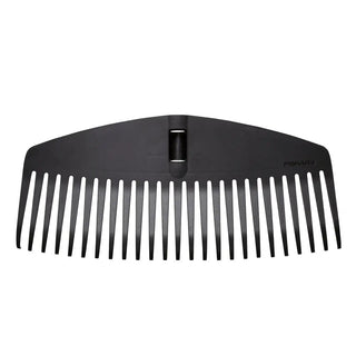 Fiskars Räfshuvud 25-Plast Pinnar L Solid | CleanNest - Fiskars | CleanNest