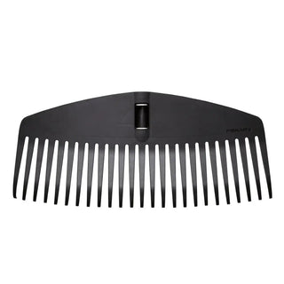 FISKARS RÄFSHUVUD SOLID L 25FP | CleanNest - FISKARS | CleanNest