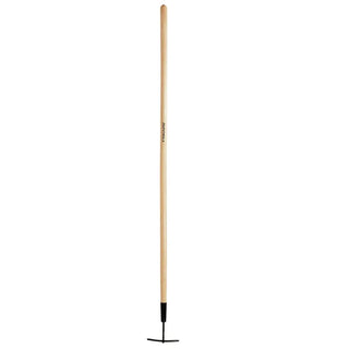 Fiskars Renshacka Prima - Fiskars | CleanNest