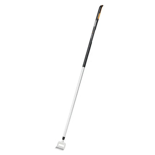 Fiskars Rensjärn Fiskars Xact - 150mm - Fiskars | CleanNest