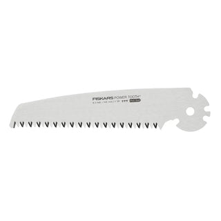 Fiskars - Reservblad Till Fiskars PLUS SW68 & SW69 - Fiskars | CleanNest