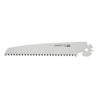 Fiskars - Reservblad Till Fiskars PLUS SW68 & SW69