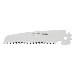 Fiskars - Reservblad Till Fiskars PLUS SW68 & SW69 - CleanNest