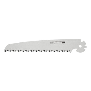 Fiskars - Reservblad Till Fiskars PLUS SW68 & SW69 - CleanNest