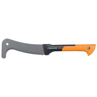 Fiskars Röjkniv 1003609 Wood Expert X3 Medium - Fiskars | CleanNest