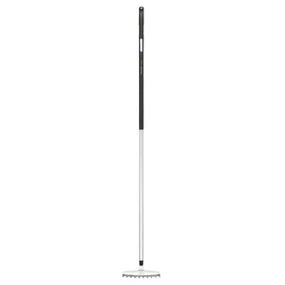 Fiskars Roskratta 10-Raka Pinnar X-series - Fiskars | CleanNest