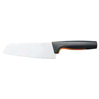 SANTUKO KNIV 16CM FUNCTIONAL FORM - FISKARS