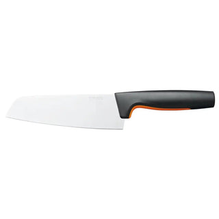 FISKARS SANTUKO KNIV 16CM FUNCTIONAL FORM - | CleanNest - FISKARS | CleanNest
