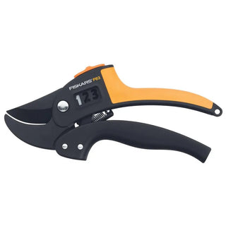 Fiskars Sekatör Mothåll P83 Powerstep - Fiskars | CleanNest