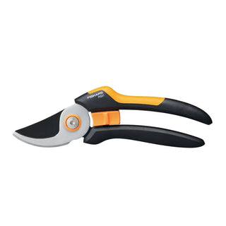 Fiskars Sekatör Sidoskär P321 Solid - Fiskars | CleanNest