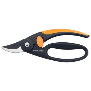 Fiskars Sekatör Sidoskär P44 Fingerloop - Fiskars | CleanNest