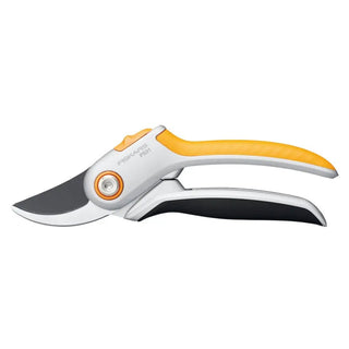 Fiskars Sekatör Sidoskär P531 Plus - Fiskars | CleanNest