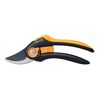 Fiskars Sekatör Sidoskär P541 Plus - Fiskars | CleanNest