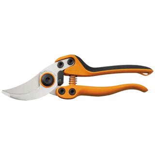 Fiskars Sekatör Sidoskär PB-8 M PRO - Fiskars | CleanNest