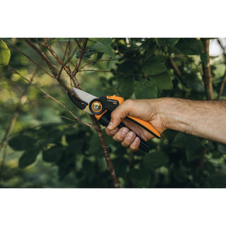 Fiskars Sekatör Sidoskär PGX P921 Xseries - CleanNest