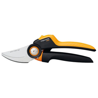 Fiskars Sekatör Sidoskär PGX P961 Xseries - Fiskars | CleanNest