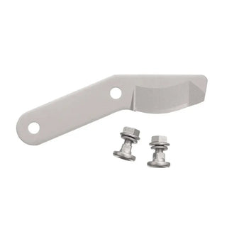 FISKARS SKÄR & SKRUV TILL GRENSAX L78 LX98 | CleanNest - FISKARS | CleanNest