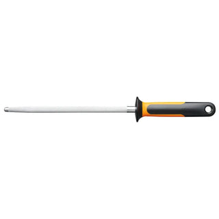 FISKARS SKÄRPSTÅL FUNCTIONAL FORM | CleanNest - FISKARS | CleanNest