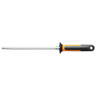 SKÄRPSTÅL FUNCTIONAL FORM - FISKARS