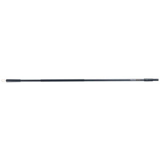 FISKARS SKAFT GRAFIT 1560 MM QUIKFIT | CleanNest - FISKARS | CleanNest