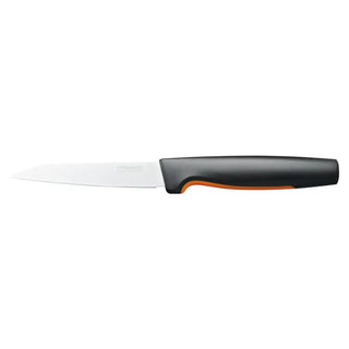 FISKARS SKALKNIV 8CM FUNCTIONAL FORM | CleanNest - FISKARS | CleanNest