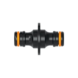 Fiskars Skarvkoppling - Fiskars | CleanNest