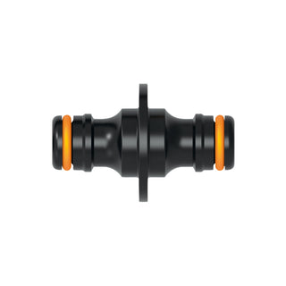 Fiskars Skarvkoppling - CleanNest