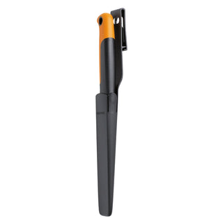Fiskars - Skördekniv K82 Hopfällbar - CleanNest