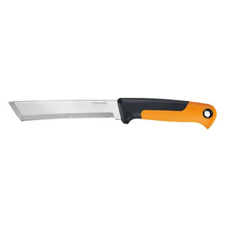 Fiskars - Skördekniv K82 Hopfällbar - Fiskars | CleanNest