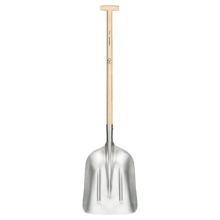 SKYFFEL CLASSIC PRO ALU - FISKARS