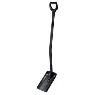 Fiskars -Skyffel Comfort - CleanNest