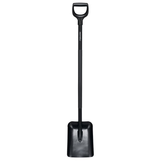 Fiskars -Skyffel Comfort - CleanNest