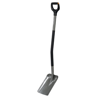 Fiskars - Skyffel Ergonomic - CleanNest