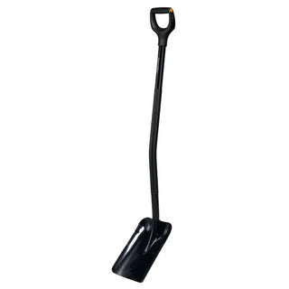 Fiskars - Skyffel Ergonomisk Pro - Fiskars | CleanNest