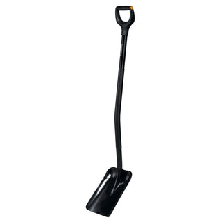 Fiskars - Skyffel Ergonomisk Pro - CleanNest