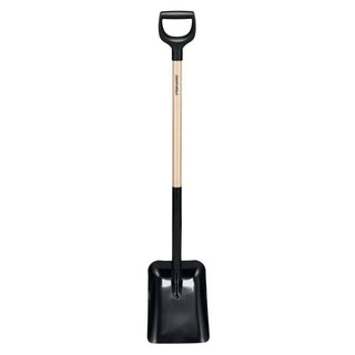 Fiskars Skyffel Fiskars Prima | CleanNest - Fiskars | CleanNest