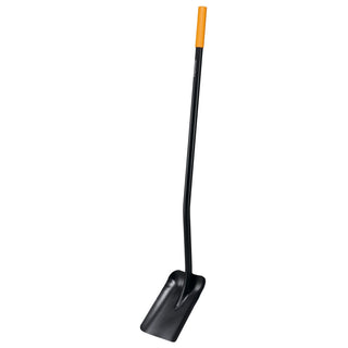 Fiskars - Skyffel I-hantag Solid - CleanNest