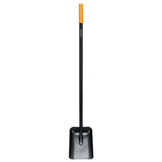 Fiskars - Skyffel I-hantag Solid - CleanNest