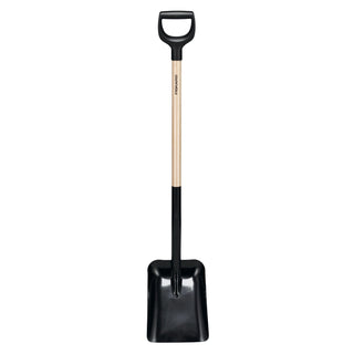 Fiskars - Skyffel Fiskars Prima - CleanNest
