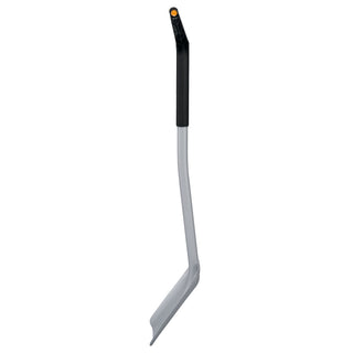 Fiskars - Skyffel Teleskopisk Xact - CleanNest