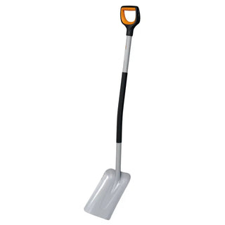 FISKARS SKYFFEL XACT | CleanNest - FISKARS | CleanNest