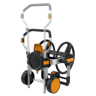 Fiskars - Slangvagn XL - CleanNest