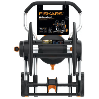 Fiskars - Slangvagn XL - Fiskars | CleanNest