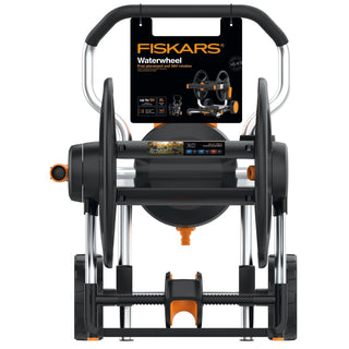 Fiskars - Slangvagn XL - CleanNest