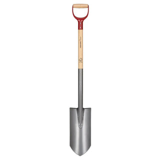Fiskars Slungspade Classic Pro - Fiskars | CleanNest